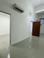 Ct Hub (D12), Factory #612639141